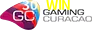 Gaming License