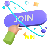 Junte-se ao cassino 307WIN hoje mesmo