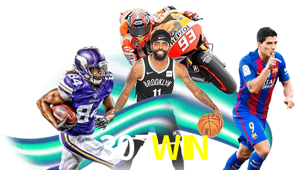 307WIN