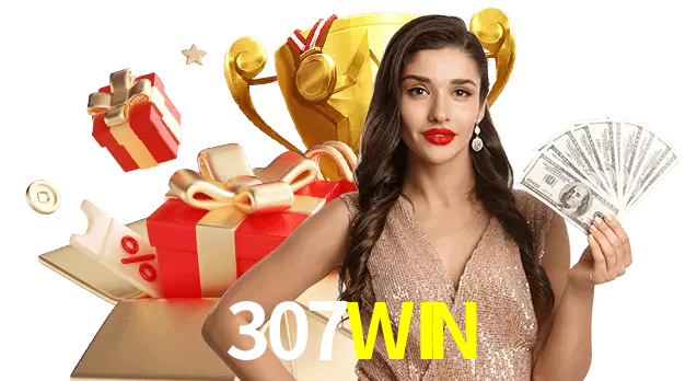307WIN
