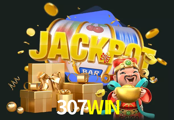307WIN bet