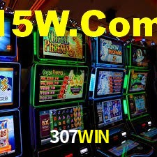 Spaceman Game 307WIN