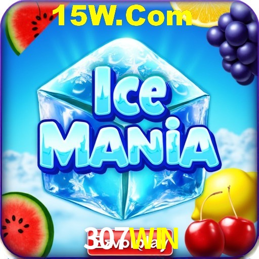 Games Directory 307WIN
