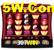 307win
