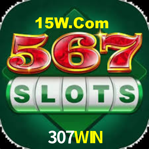 307WIN,307win.com