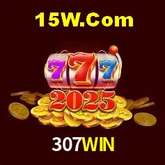 Segurança 2FA 307WIN