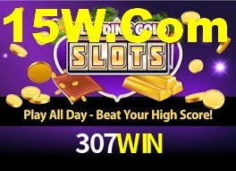 307WIN,307win.com