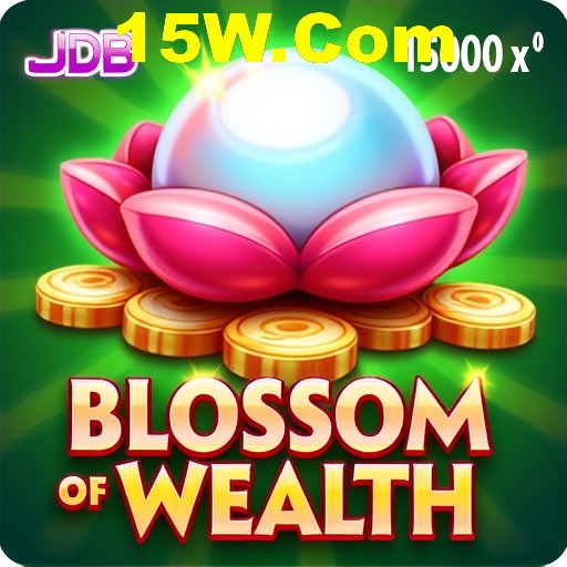 Facebook Rewards