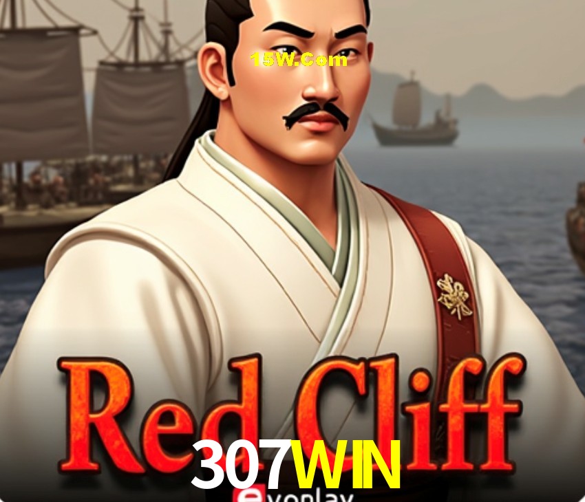 Estatísticas do Jogo 307WIN