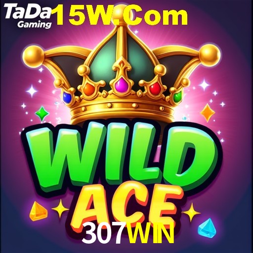 307win.com