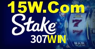 Premium Interface 307WIN