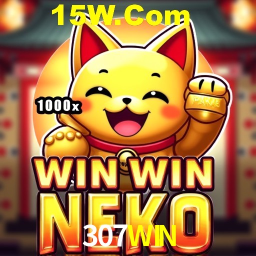 Desvendando o Mundo dos Jogos Virtuais na 307WIN