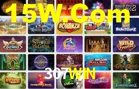 307WIN,307win.com
