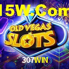Instant EasyPaisa 307WIN