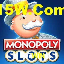 Welcome Bonus 307WIN
