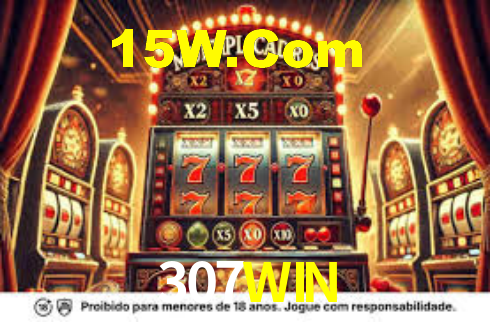 307WIN,307win.com