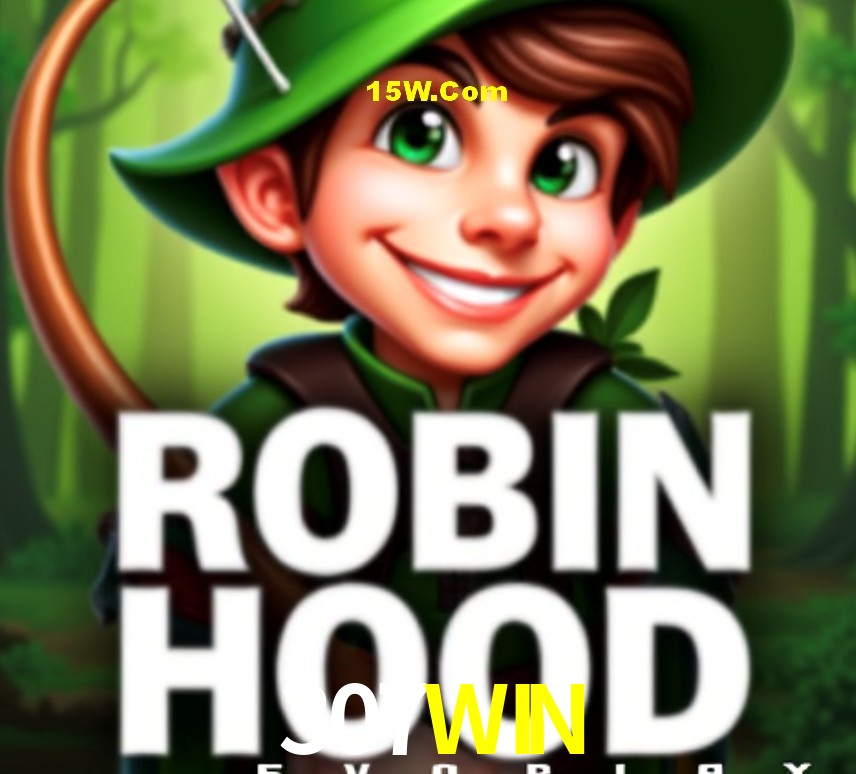 Experiência VIP 307WIN