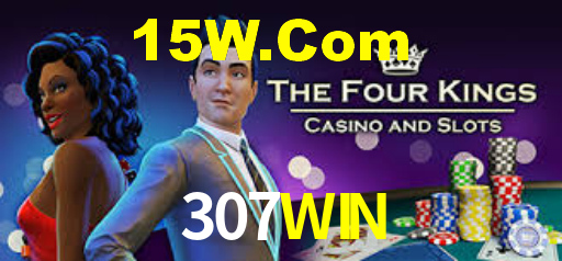 307win.com