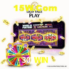 Welcome Bonus 307WIN