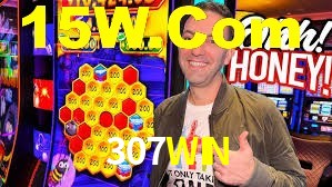 Experimente o Login Seguro Premium no 307WIN
