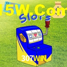 Ofertas Imperdíveis na 307WIN: Promoções e Bônus Que Valem a Pena