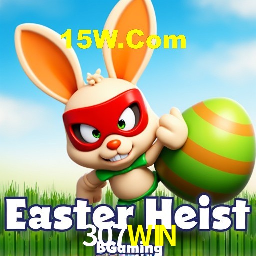 Casino VIP 307WIN