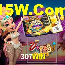 Basketball Betting 307WIN