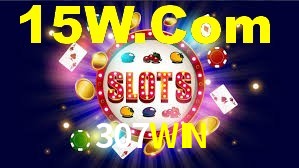 Programa VIP 307WIN