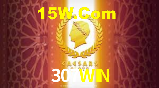 307WIN,307win.com