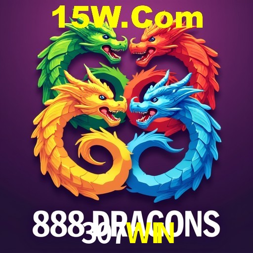 A Revolução dos Aplicativos de Jogos no 307WIN