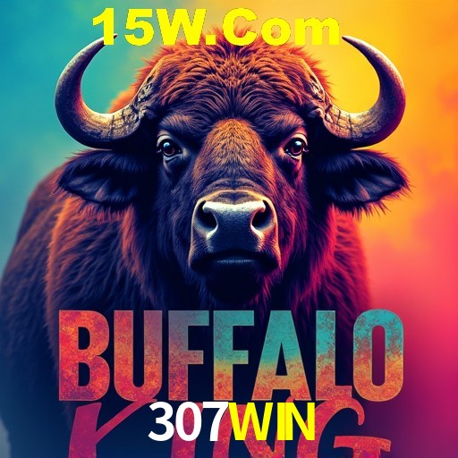 Weekend Specials 307WIN