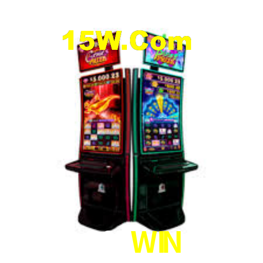 307WIN,307win.com