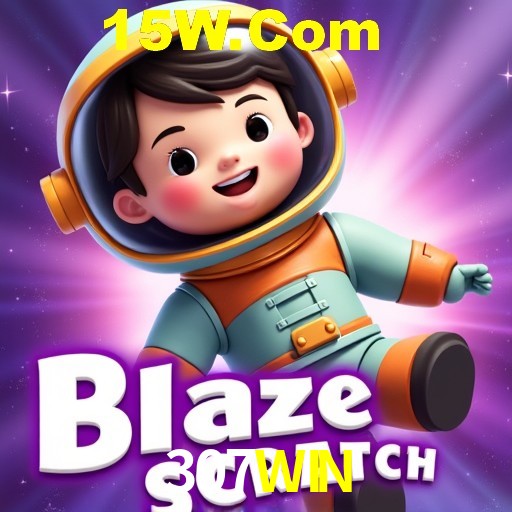 Descubra a Magia dos Jogos de Arcade no 307WIN