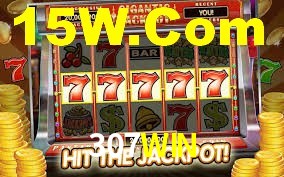 Tennis Betting 307WIN