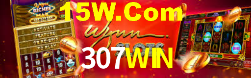 307win.com