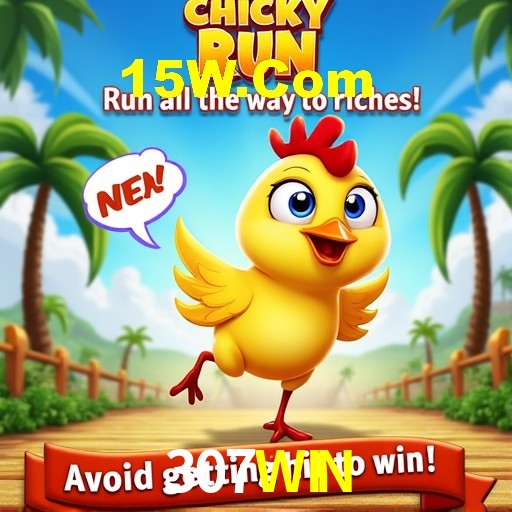 Estratégias Crash Games 307WIN