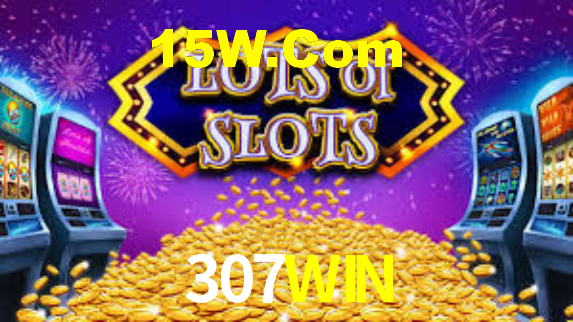 307WIN