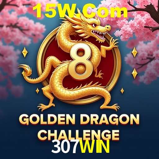 A Revolução dos Aplicativos de Jogos no 307WIN