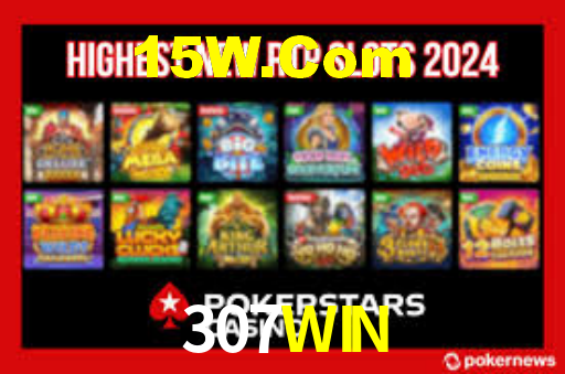 307WIN