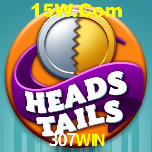Interface do App 307WIN
