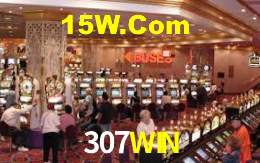 307win.com