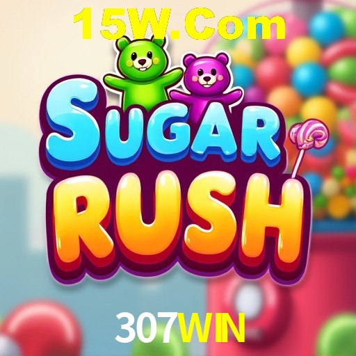 Jogos Exclusivos 307WIN
