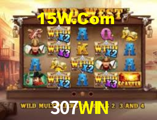 307WIN,307win.com