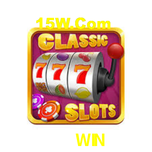 307win