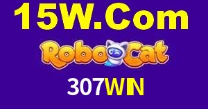 Sports Statistics 307WIN