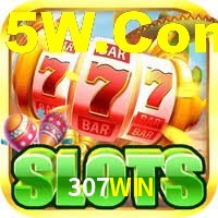 307WIN,307win.com