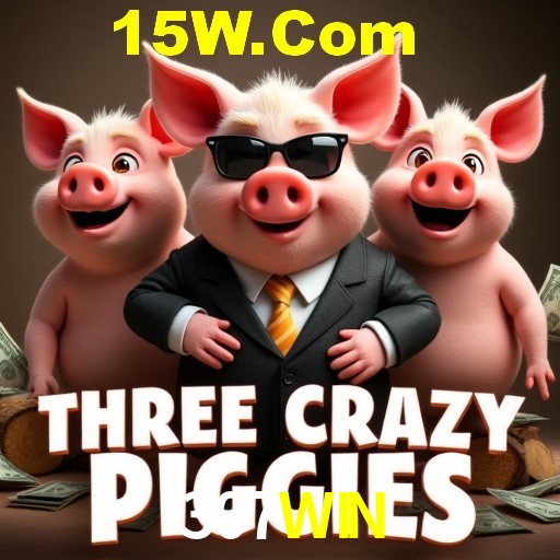 Descubra a Essência do 307WIN: Nossa História e Compromissos