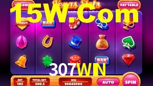 Exclusive Games 307WIN