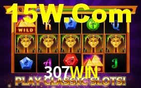 Football Betting 307WIN