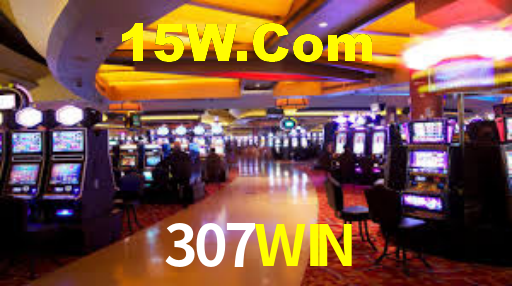 307WIN